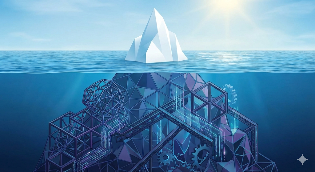 Jaký to je vyvíjet JVM?